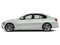 2015 BMW 328i 328i xDrive