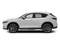 2017 Mazda Mazda CX-5 Grand Touring