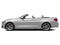 2019 BMW 4 Series 430i xDrive