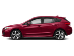 2019 Subaru Impreza 2.0i Sport