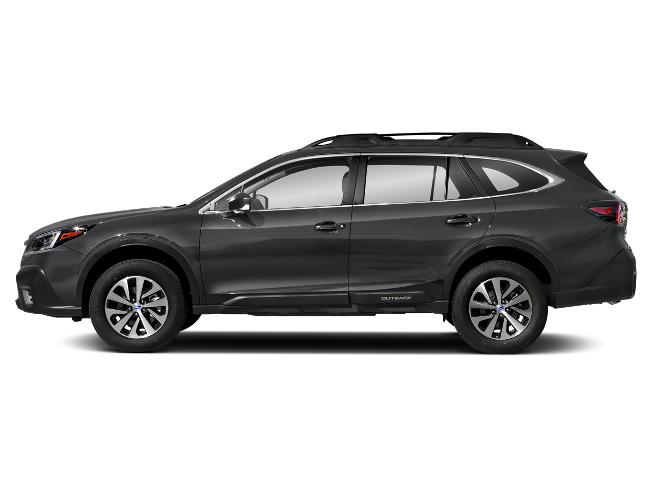 2020 Subaru Outback 2.5i