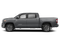 2020 Toyota TUNDRA 4X4 Limited