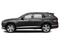 2021 Genesis GV80 3.5T Advanced +