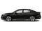2024 Subaru Legacy Touring XT