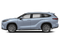 2024 Toyota HIGHLANDER HEV Platinum