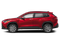 2024 Toyota Corolla Cross Hybrid SE