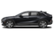 2025 Cadillac LYRIQ Luxury