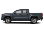 2025 Toyota TACOMA SR SR