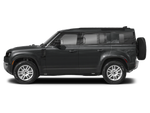 2026 Land Rover Defender S