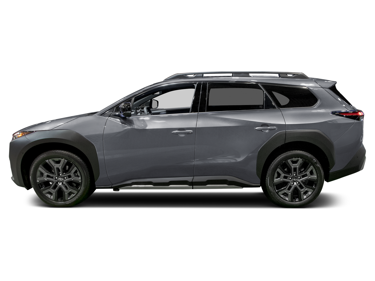 2026 Subaru TRAILSEEKER Premium