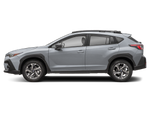 2027 Subaru CROSSTREK Premium