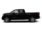 2010 Toyota Tundra Grade 5.7L V8