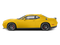 2017 Dodge Challenger SRT Hellcat