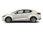 2018 Toyota Yaris iA Base