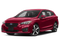 2019 Subaru Impreza 2.0i Sport
