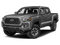 2020 Toyota TACOMA TRD OFFRD TRD Off-Road V6