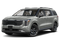 2025 Kia Carnival SX Prestige