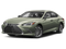 2025 Lexus ES 350