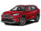 2025 Toyota RAV4 HYBRID Limited