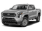 2025 Toyota TACOMA SR5 Limited