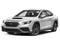 2026 Subaru WRX Base