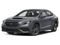 2026 Subaru WRX Base