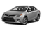 2014 Toyota COROLLA LE Plus