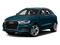 2017 Audi Q3 2.0T Prestige quattro