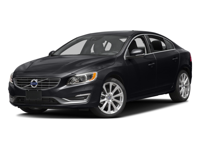 2017 Volvo S60 T5 Inscription for sale in Gaithersburg, MD