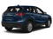 2015 Mazda Mazda CX-5 Sport