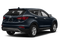 2018 Hyundai Santa Fe Sport 2.4 Base