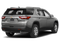 2019 Chevrolet Traverse LT Cloth w/1LT