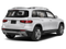 2020 Mercedes-Benz GLB GLB 250 4MATIC®