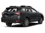 2020 Subaru Outback 2.5i