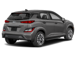 2023 Hyundai Kona Electric SE