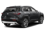 2023 Mazda Mazda CX-50 2.5 Turbo Premium Package