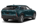 2026 Cadillac LYRIQ Signature Luxury