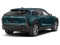 2026 Cadillac LYRIQ Signature Luxury