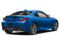 2026 Subaru BRZ Limited