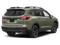 2026 Subaru ASCENT Premium 8-Passenger