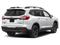 2027 Subaru ASCENT Premium 7-Passenger