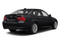 2010 BMW 3 Series 328i xDrive