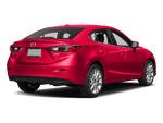 2016 Mazda Mazda3 s Touring