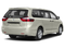 2018 Toyota Sienna XLE 8 Passenger