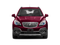 2015 Buick Encore Premium