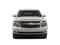 2015 Chevrolet Suburban LS