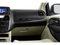 2015 Chrysler Town and Country Touring-L