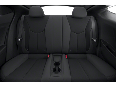 2015 Hyundai Veloster Base