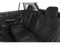 2015 Subaru Impreza 2.0i Sport Limited