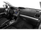 2015 Subaru Impreza 2.0i Sport Limited